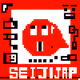 31351411603605259914416701349156341235211927253292722222813295369292125044737