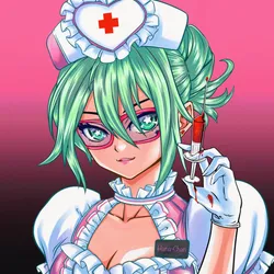 70051687955615609636026006407257166735831538502576179069362055339112663089153