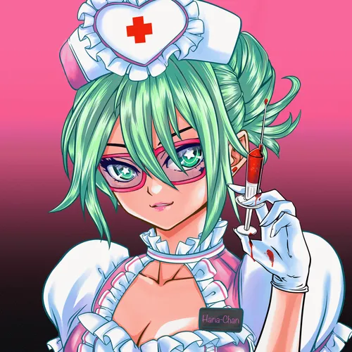 Item #70051687955615609636026006407257166735831538502576179069362055339112663089153 Media