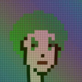 Item #69798084549837972318930157030301622280987882563328651626311401982846295867393 Media