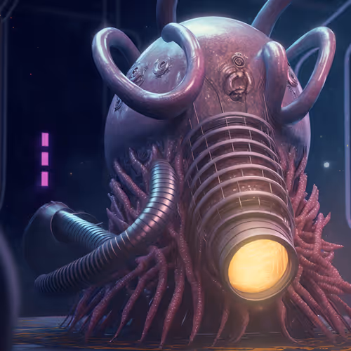 Item #77747257641876259448222800206139154787312127538960835948863662467745847443457 Media