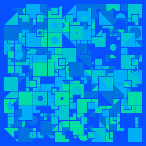 36531988286593147983804448989073758500561332652670036049955864177081491390465