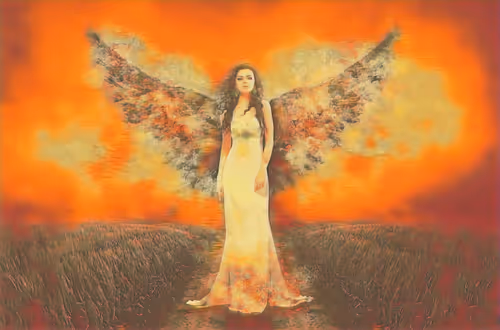 Item #75164984898551115248887010361709320867309151549896276985250492605167086600193 Media