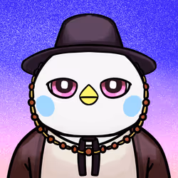 33038537950466708421800937563176807726955710296331897522660396691380278132737