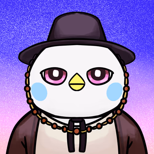 Item #33038537950466708421800937563176807726955710296331897522660396691380278132737 Media