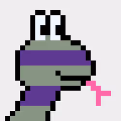 14277832929276724292690109346631144054846159986786607752024880755168518340609