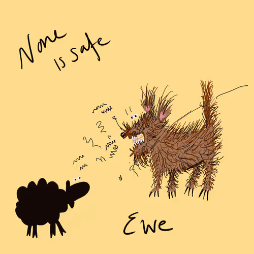 8190719571610145789568542506567364700647027859008357845740195022322096144385