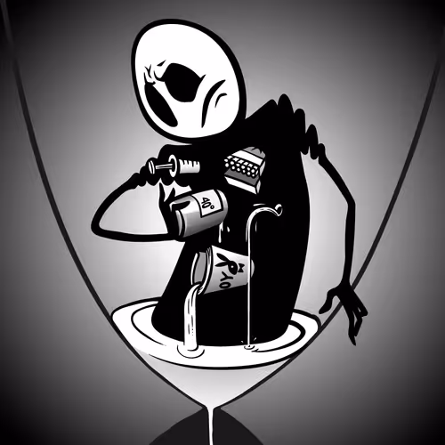 Item #76710954621293814021517577192663515291415149369826023063624470799471242903553 Media