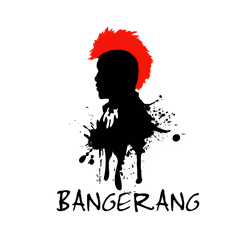 Rufio Bangerang
