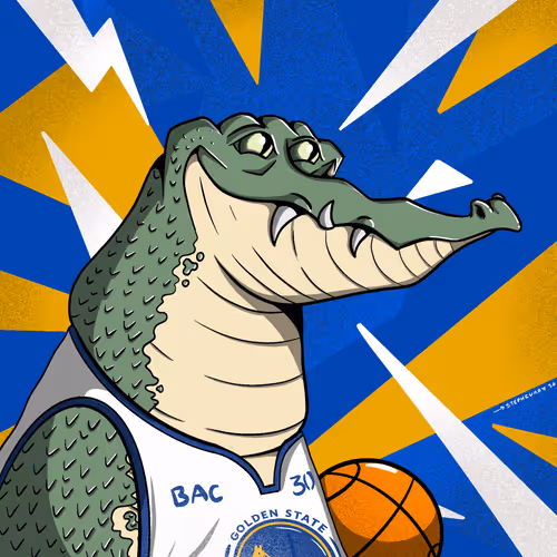 Big Aussie Crocs (BAC) Honoraries
