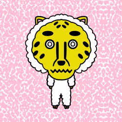 100464820935334382401505158606693363510520833440993614292415238687729354014721