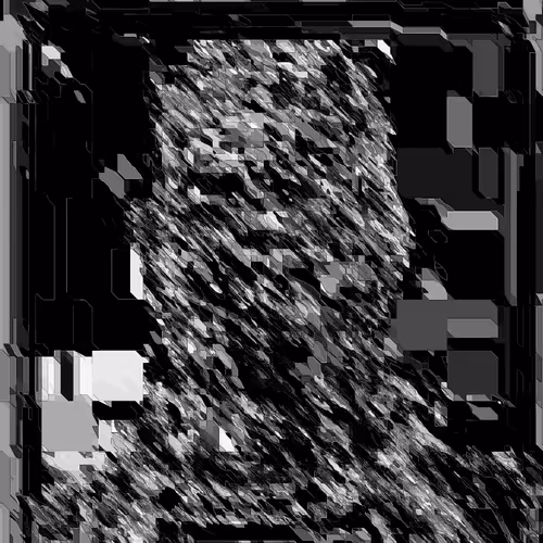 Item #43136416133205503859891907526492413149703276682911573494173300286378672652289 Media