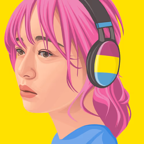 5803022290433104161512779426756760905395057871949614279852817808293439209473