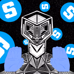 36743428541628450349914310224705947626035687416614421987630398521788520726529