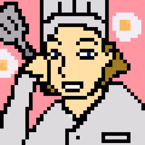 39150372803093109271257686722826614902498706770696726626069810706154040328193