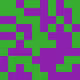 17600979945986507276138947830454478538868967347557356188557201100994043183105
