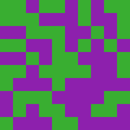 Item #17600979945986507276138947830454478538868967347557356188557201100994043183105 Media