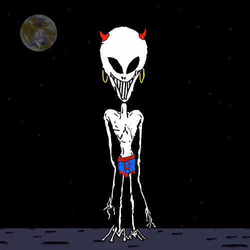 Item #91389309668027488206092176927656929660876759165291193650748037719744107773953 Media