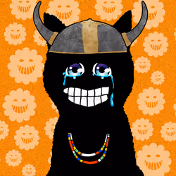 57391031800268472948797171592004454213967303319832784696462878033117246914561