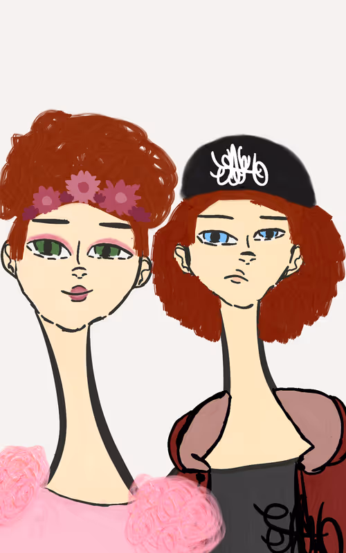 Item #114241904528110489346837291109668191438570691833604805830130726309302145908737 Media