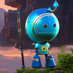 60868451220070454237680271371233842182240738467470862031080621055607878713345