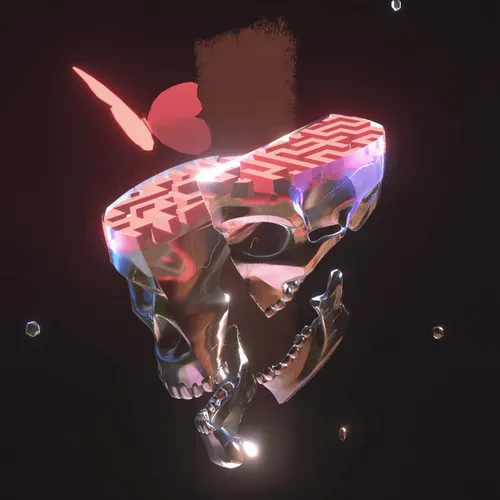 80627013405737690403448367862020255874066172715124390166267334956002509324448