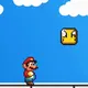 27092656972746649948630288089484203547905451795202094959892078407638092612584