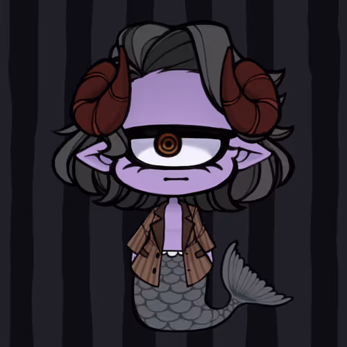 Item #67165456533954984799733850985542455414225718036493762972828507376221853581313 Media