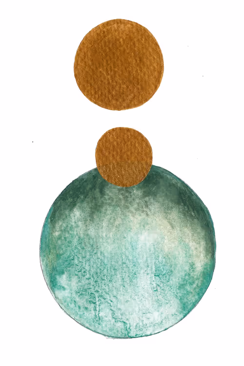 Item #111264774895172989553606282022194155892745764425417346937131400181721275039745 Media