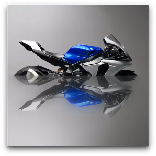 Item #101774734466580559543884051741878258943763035856474226588847134248978763218945 Media