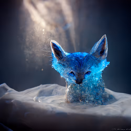 83937467245450927650225457653748505713038287700621904745796515854650611597313