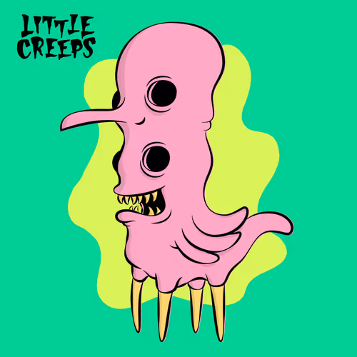 Item #80140431301121959027080320371414765096685759954179353815035475183459136176129 Media