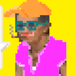 78670635710478640832403768723772431642572264481629336826705499946924030033921