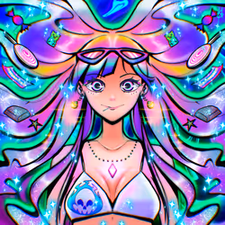 102936157733592762648060304350492331374979651684525487254072194990346908729345