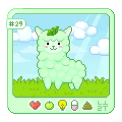 45204477342959505049507354430417600004731194416241362121604425100138083516417