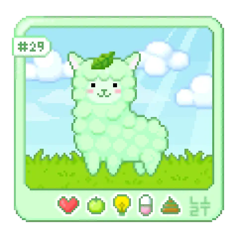 Item #45204477342959505049507354430417600004731194416241362121604425100138083516417 Media