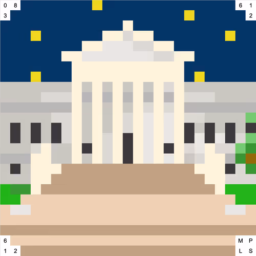 Item #62190149032022655717025961372930289129265559683354101596648999117136219602945 Media