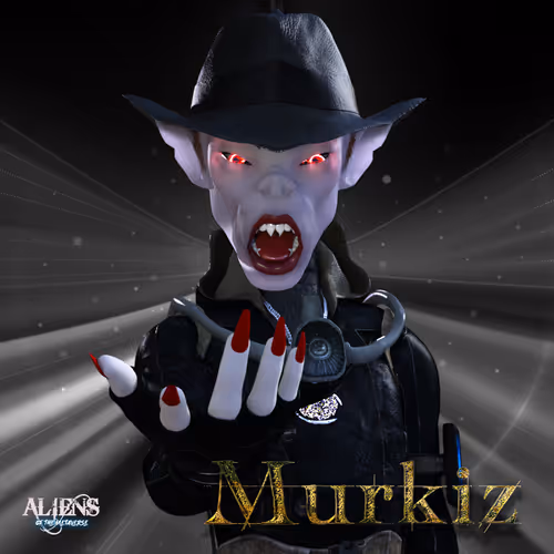 60564987975518230347176518031363832751577724137713801782186807880114998607873