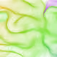 36198255328860272798163718170944160869936104253116805048272835984661237727233
