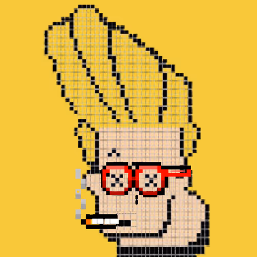 Item #82910634968234971591690507859221112527609080074676685527709326558291438862337 Media