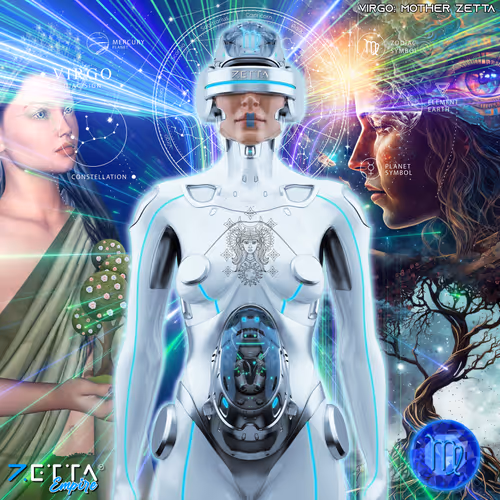 Item #111938884424430621569070796560208221109745377409987292112383486325807604826113 Media