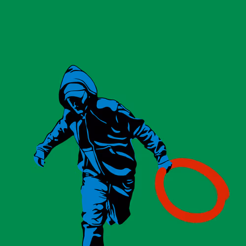 Item #114995080419914877985747503281462091037209660073066789393767137350723884285953 Media