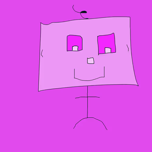 Item #76918799869111203128871452353929949626550073987282770155787704023557506859009 Media