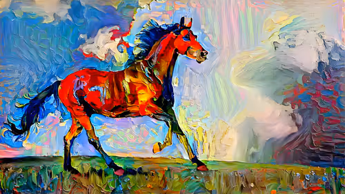 Item #72805528247986843707966131650188993009709461197663506118793805753764198481921 Media