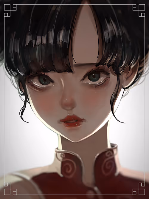 Item #44718462291474906250187466039081056872297961681747377005016265406708944207873 Media