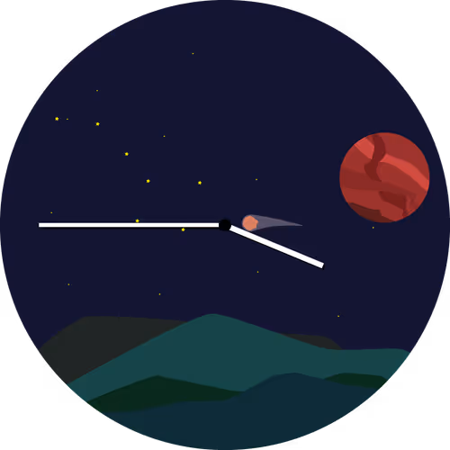 62529814977123004866789683723092300925944259153250042929703317201980198223873