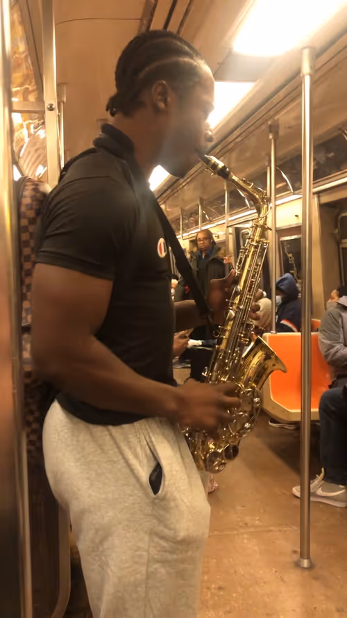 Item #77163165298086375749438525571304174857667000258310752640171371134945532575745 Media