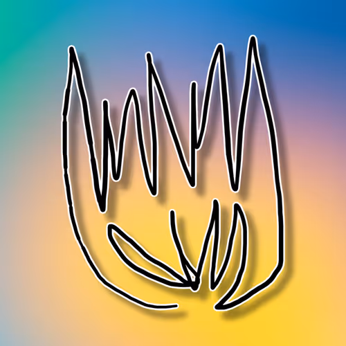 Item #47222036408162821729829907444279095686234152137817229138171156897524013334529 Media