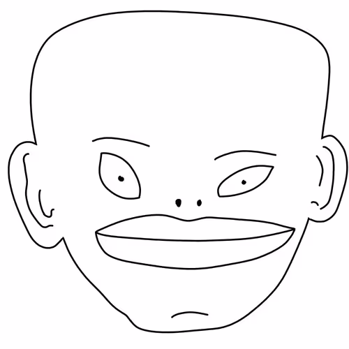 Item #35321324874967460542538666092489712828097120823499737989111801200950001008641 Media