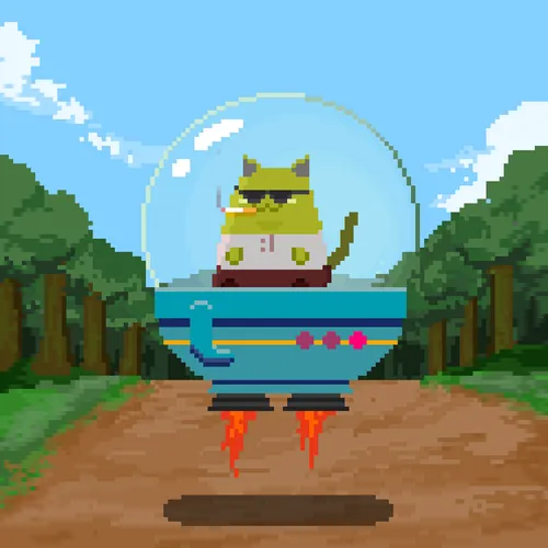 Item #37385740057181029501790380977921324456829050767519313166596846624855304437761 Media